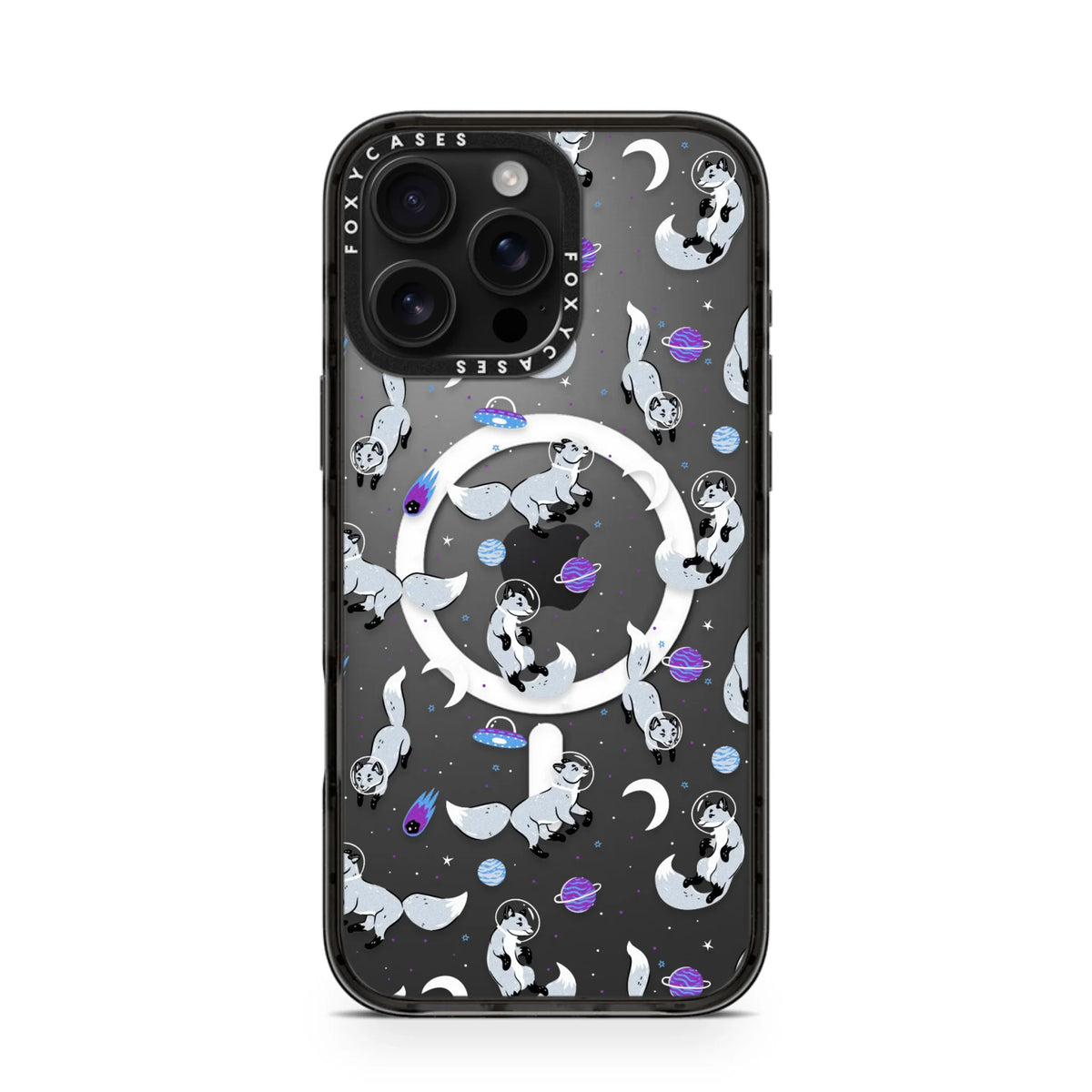 iPhone-16-Pro-Max-Black-Titanium
