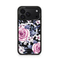 iPhone-18-Pro-Max-Black