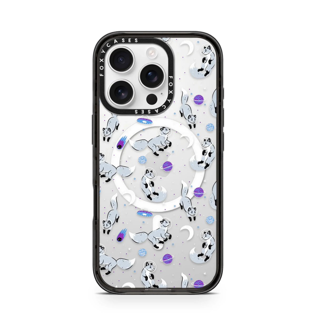 iPhone-16-Pro-White-Titanium