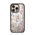 iPhone-16-Pro-Desert-Titanium