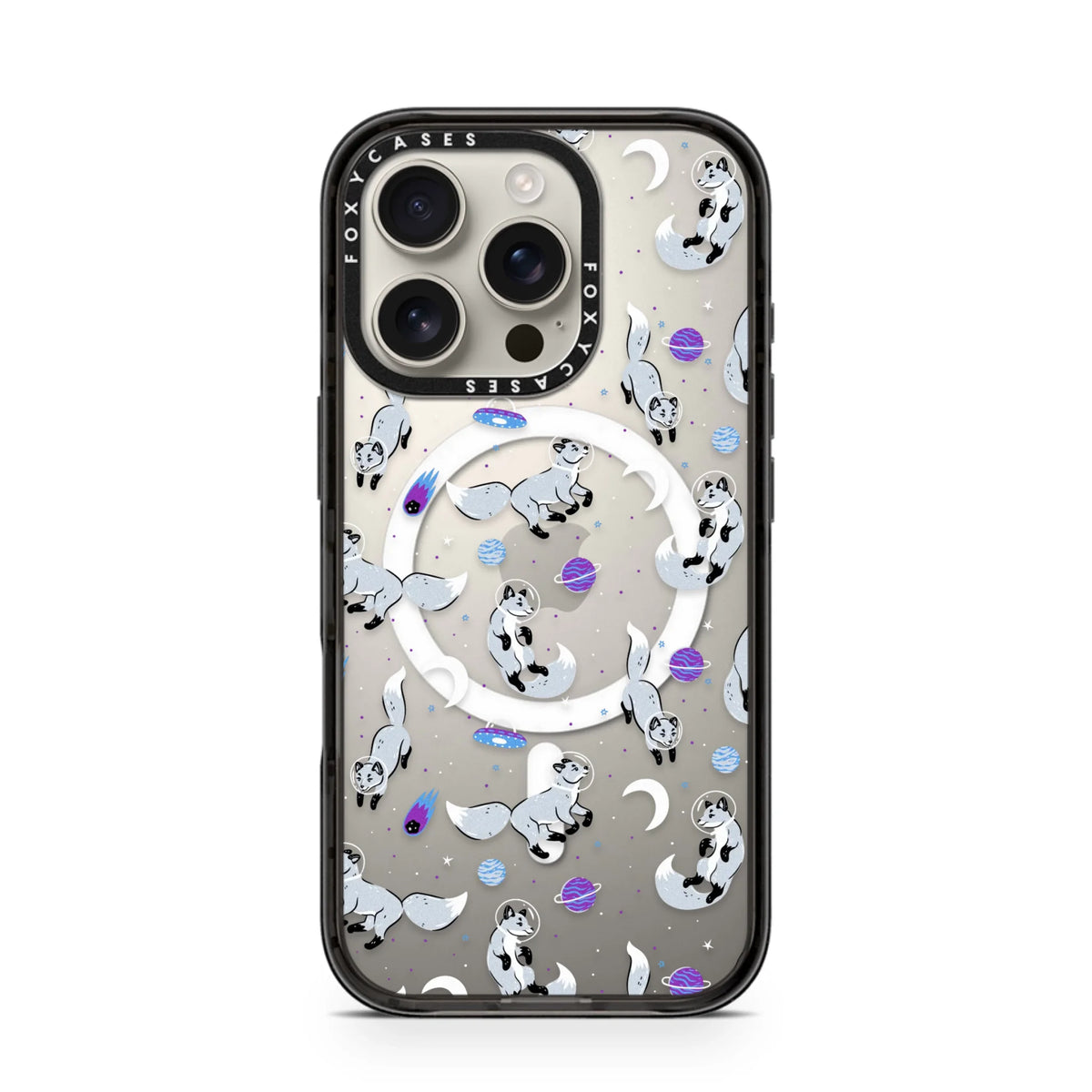 iPhone-16-Pro-Natural-Titanium