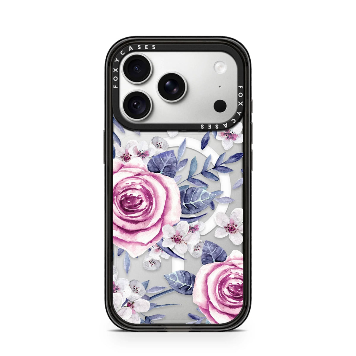 iPhone-18-Pro-Silver