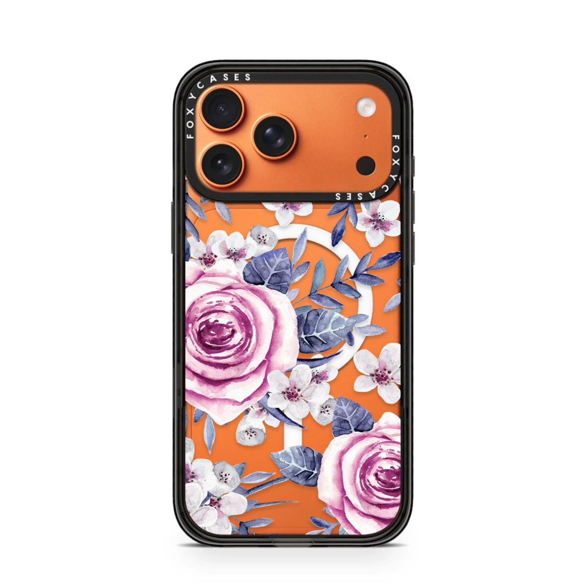 iPhone-17-Pro-Max-Cosmic-Orange