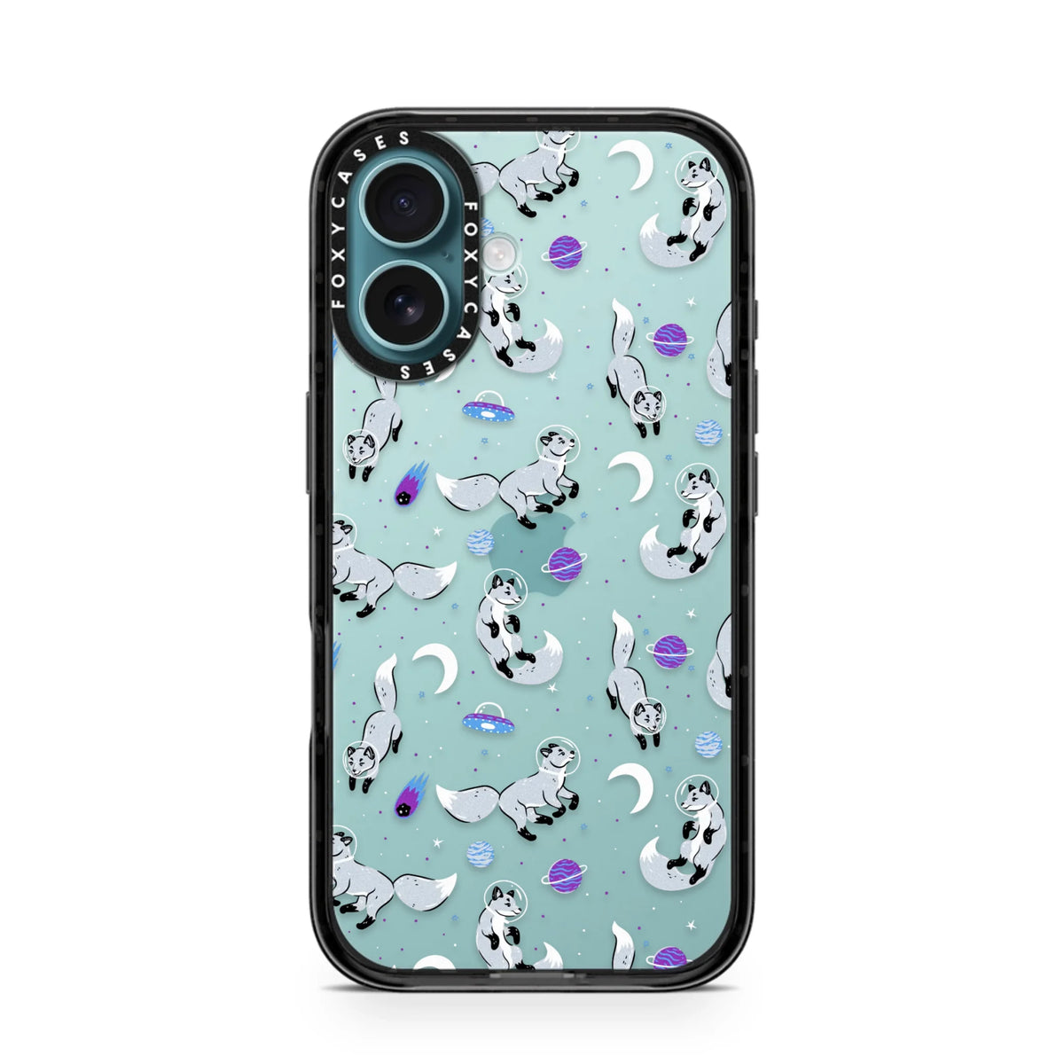 iPhone-16-Teal