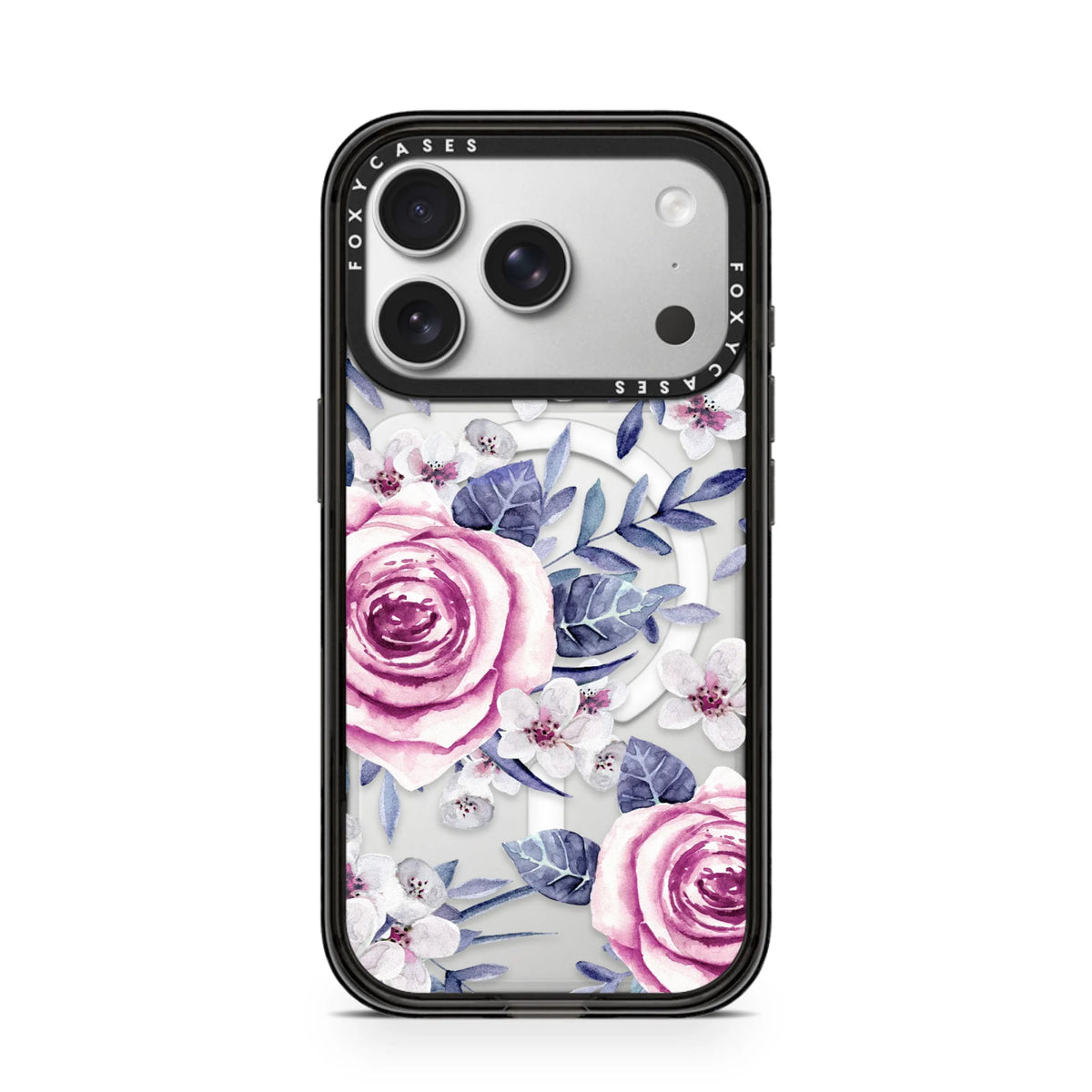 iPhone-17-Pro-Silver