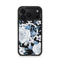 iPhone-18-Pro-Max-Black