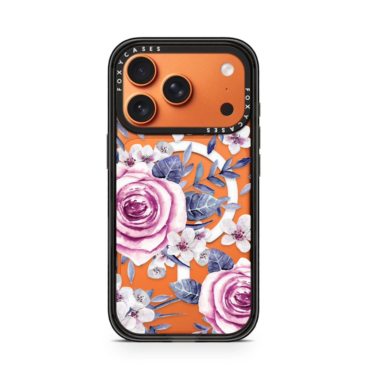 iPhone-17-Pro-Cosmic-Orange