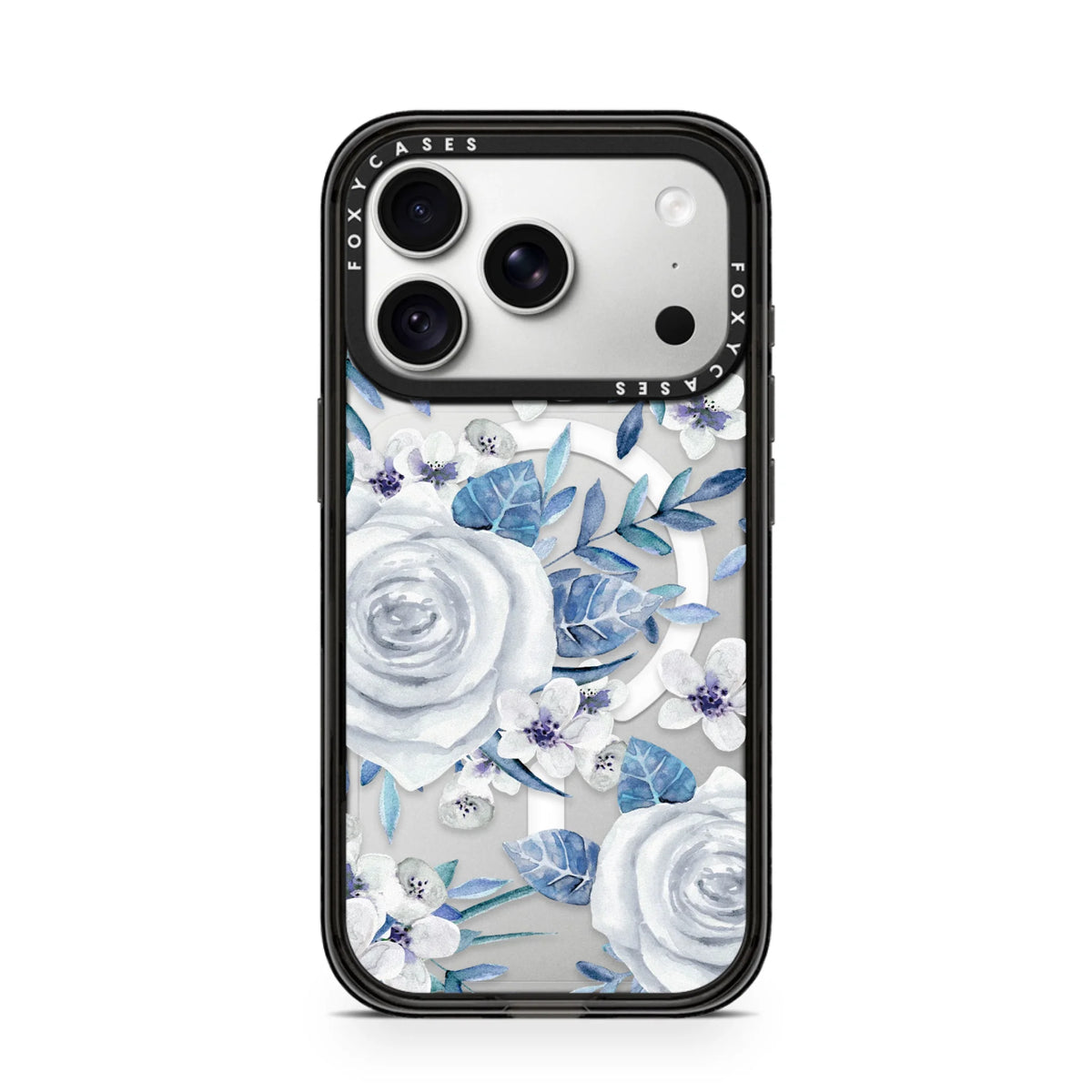 iPhone-18-Pro-Silver