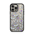 iPhone-15-Pro-Max-Natural-Titanium