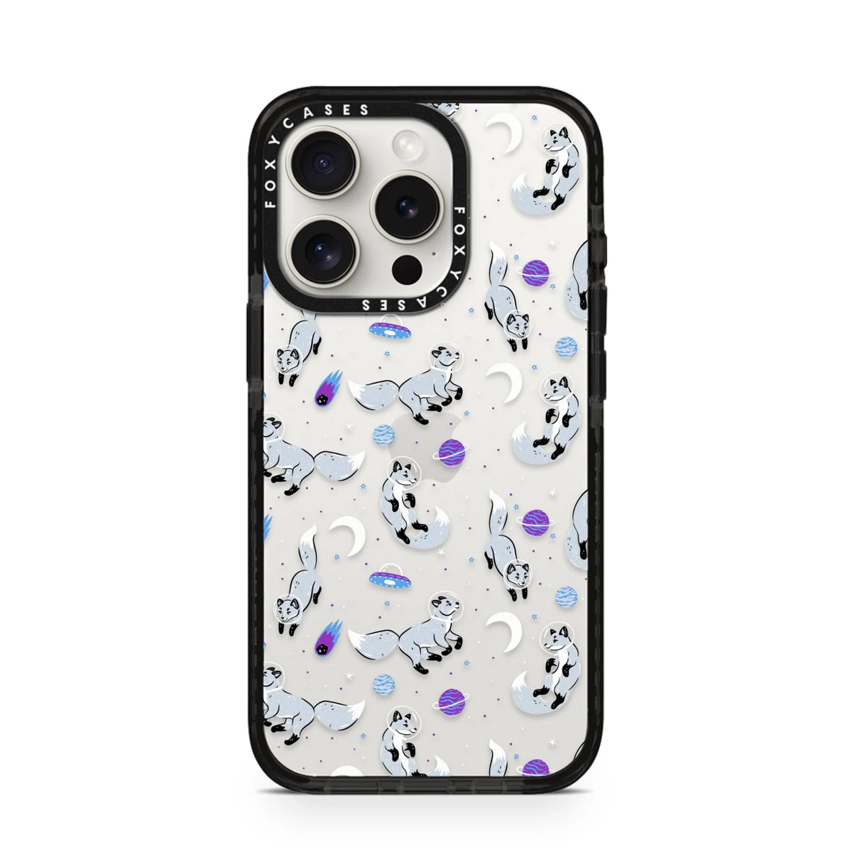 iPhone-15-Pro-White-Titanium