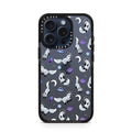 iPhone-15-Pro-Blue-Titanium