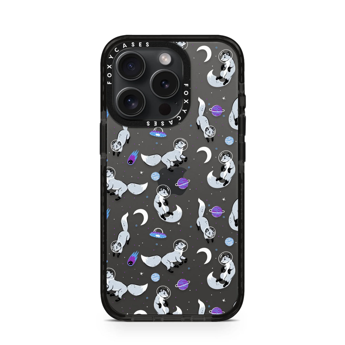 iPhone-15-Pro-Black-Titanium
