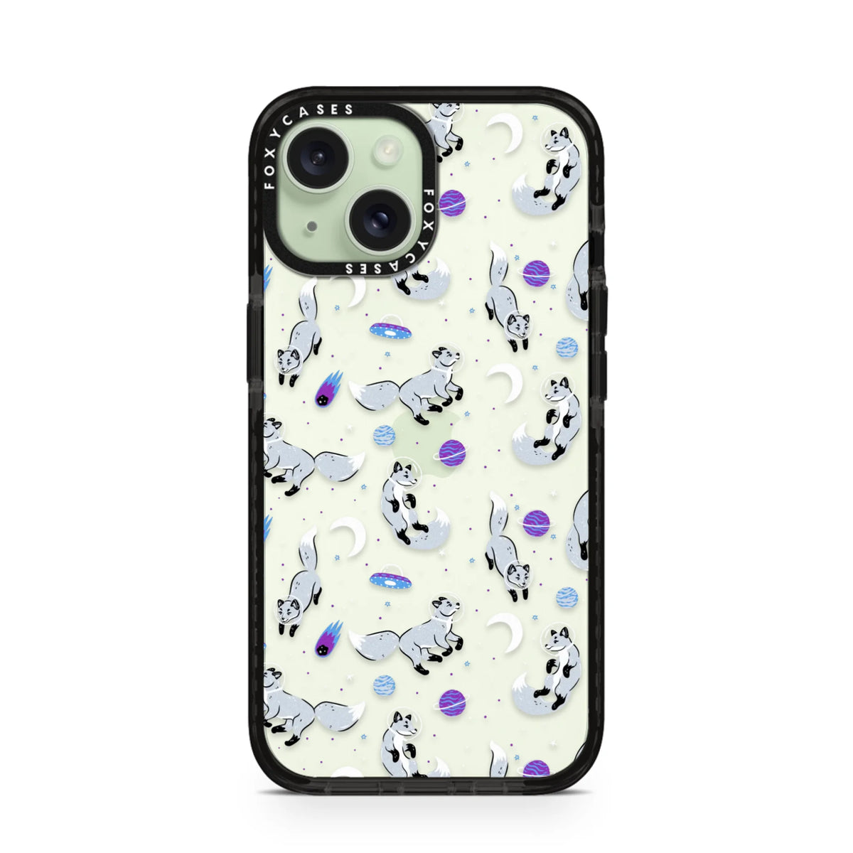 iPhone-15-Green