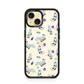 iPhone-15-Yellow