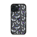 iPhone-15-Black