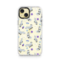 iPhone-15-Plus-Yellow