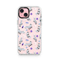 iPhone-15-Plus-Pink