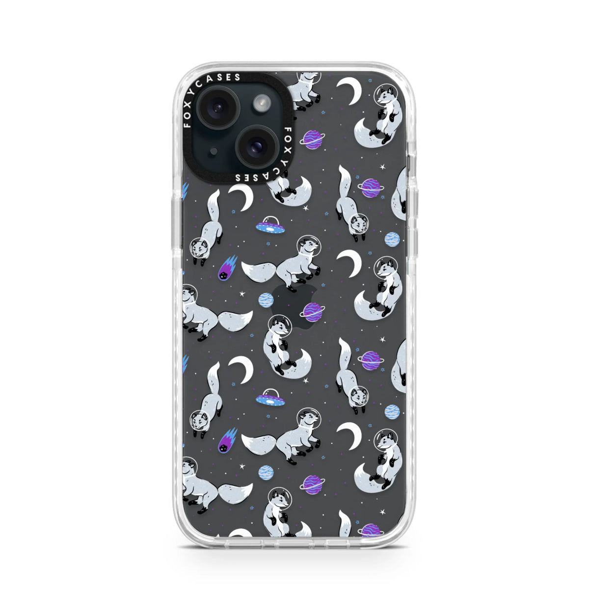 iPhone-15-Plus-Black