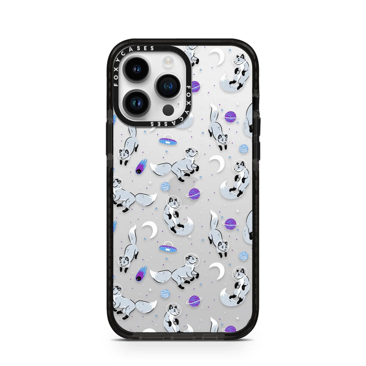 iPhone-14-Pro-Max-Silver