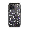 iPhone-14-Pro-Max-Space-Black