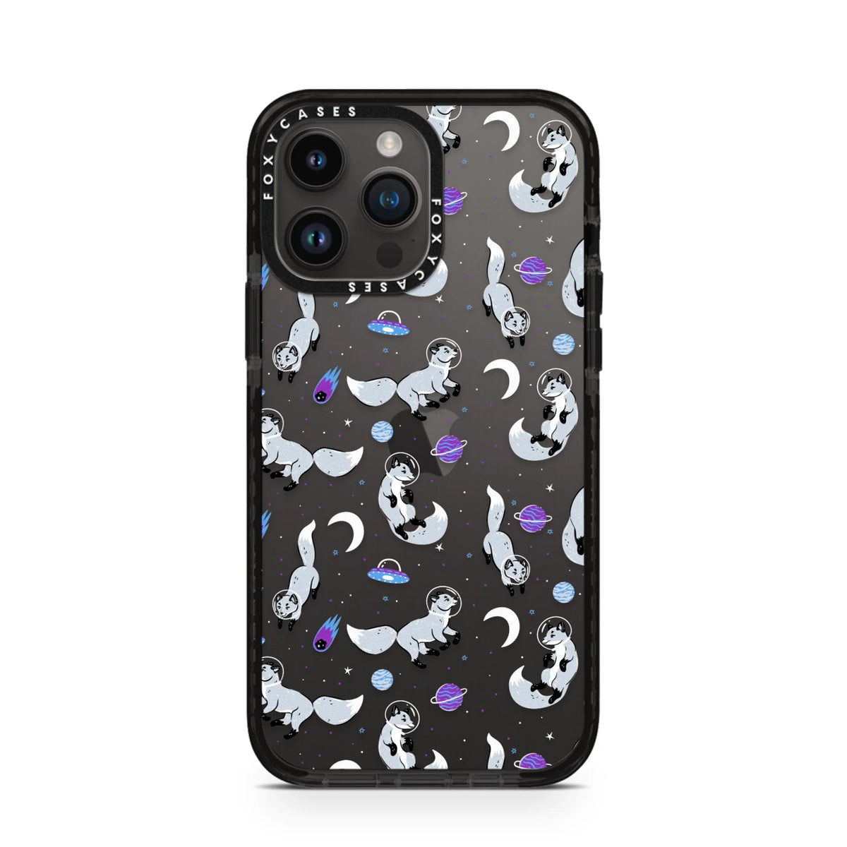 iPhone-14-Pro-Max-Space-Black
