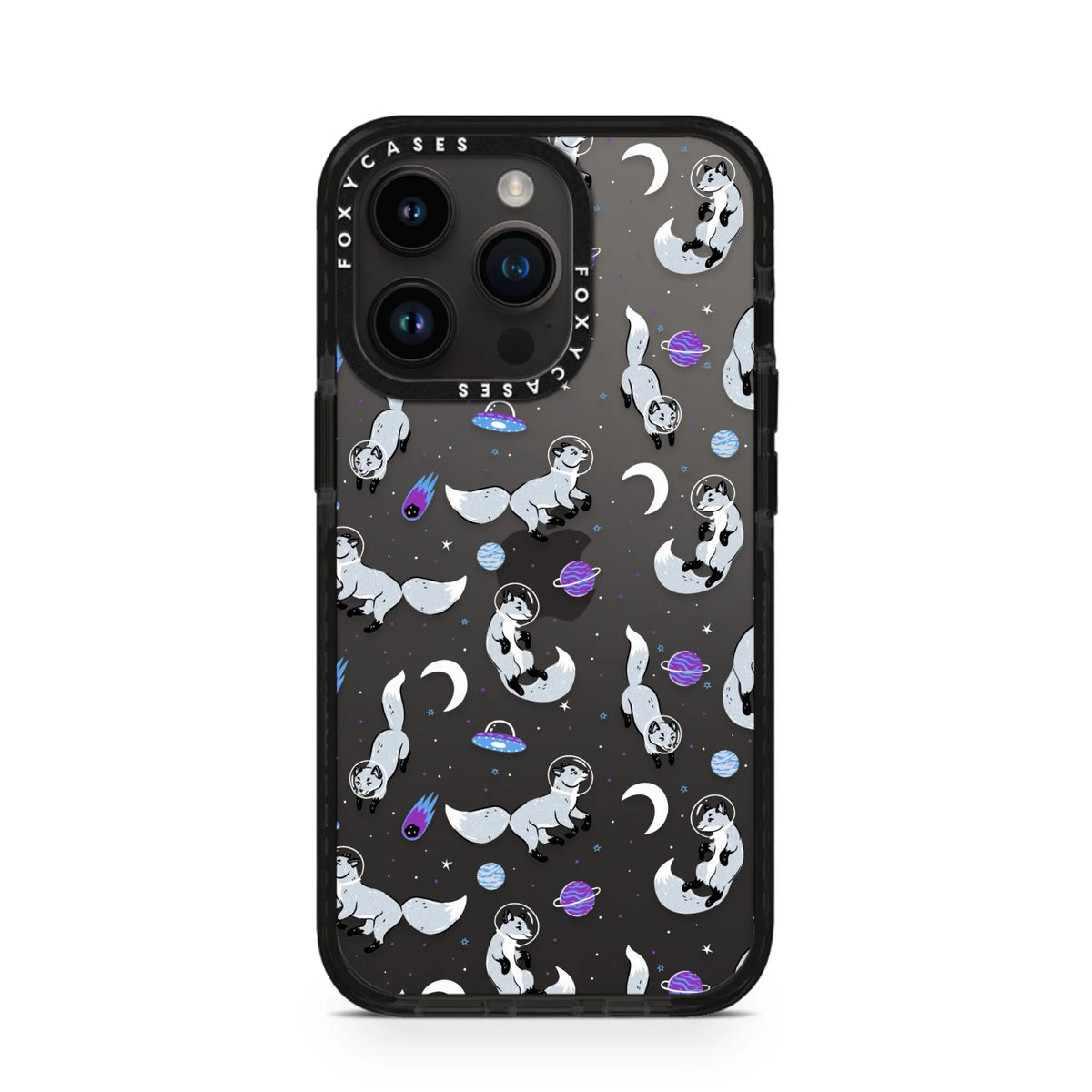 iPhone-14-Pro-Space-Black