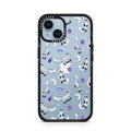iPhone-14-Blue