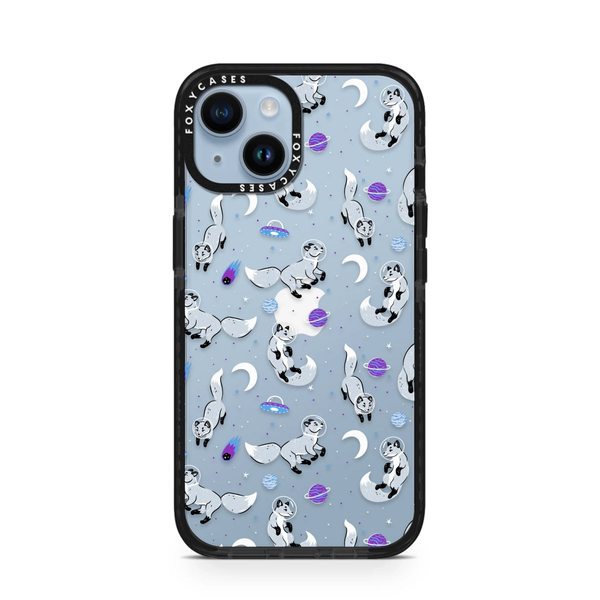 iPhone-14-Blue