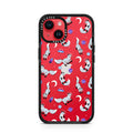 iPhone-14-Red