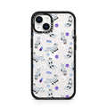 iPhone-14-Plus-Starlight