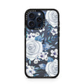 iPhone-15-Pro-Max-Blue-Titanium