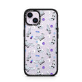iPhone-14-Plus-Purple