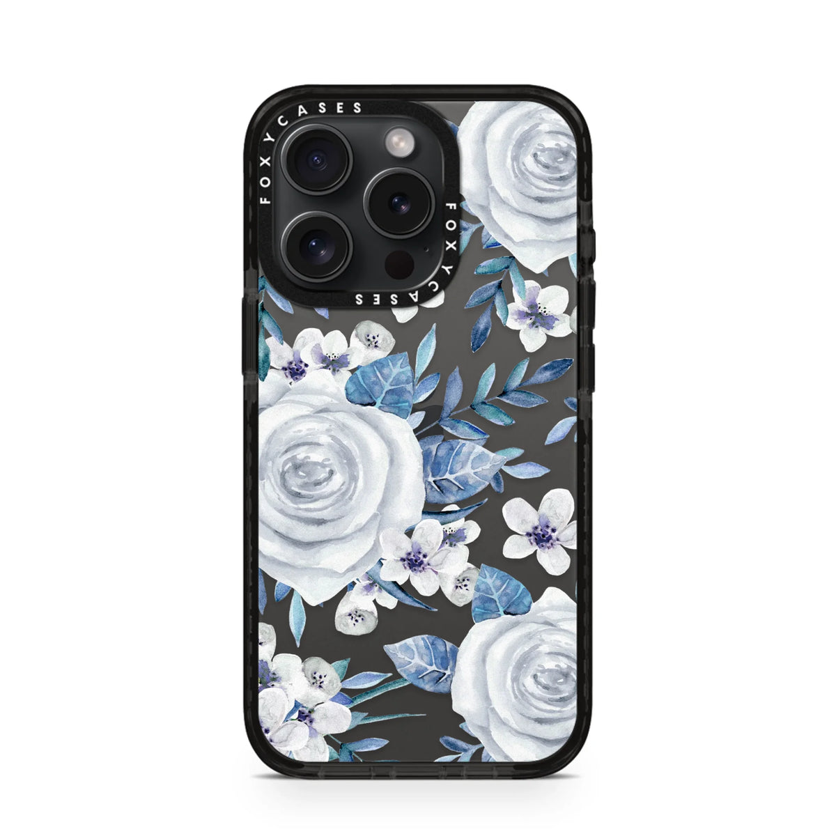 iPhone-15-Pro-Black-Titanium