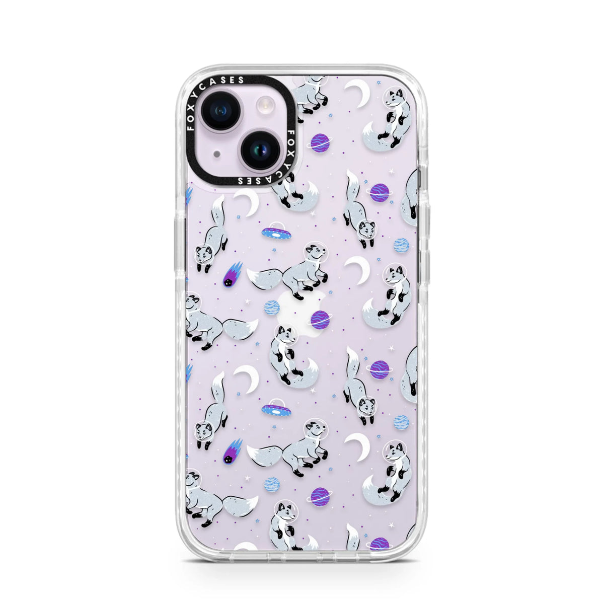 iPhone-14-Plus-Wh-Purple