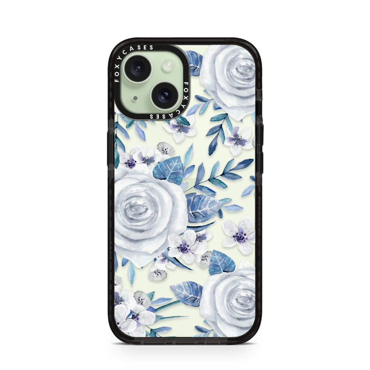 iPhone-15-Green