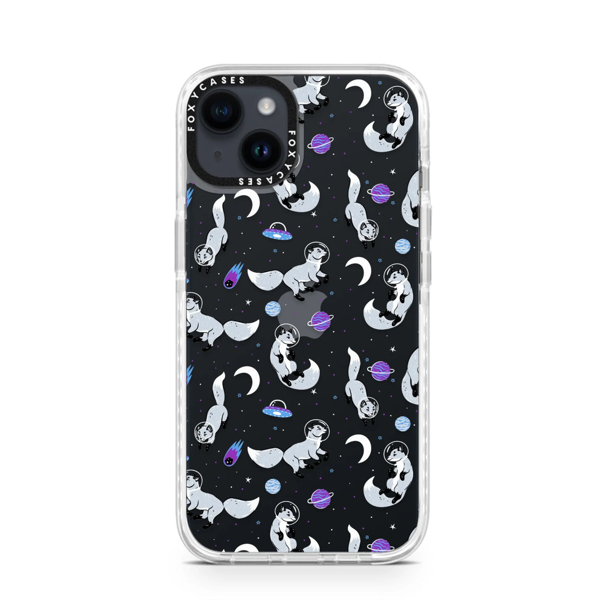 iPhone-14-Plus-Wh-Midnight