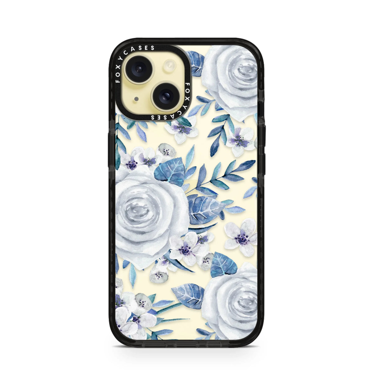 iPhone-15-Yellow