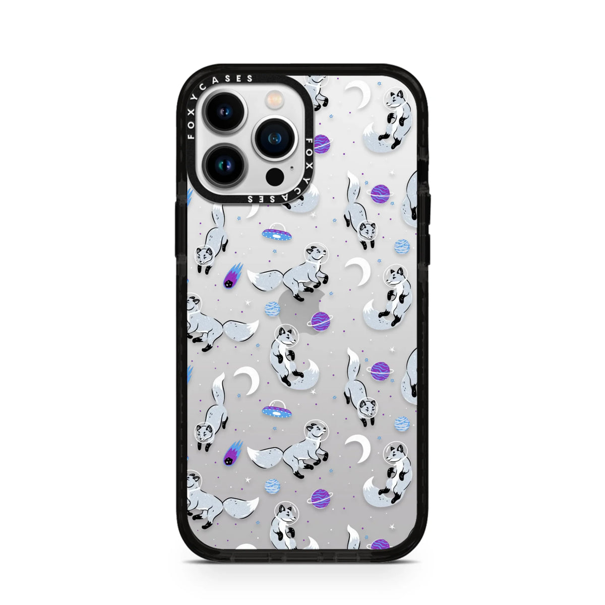 iPhone-13-Pro-Max-Silver