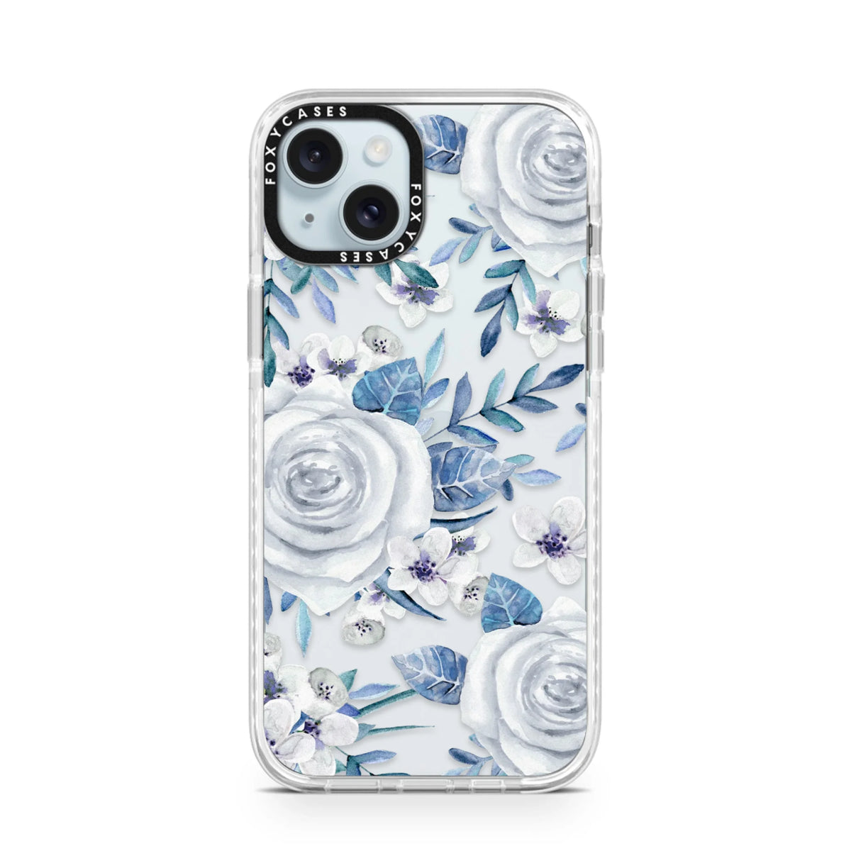 iPhone-15-Plus-Blue