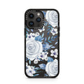 iPhone-14-Pro-Max-Space-Black