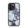 iPhone-14-Pro-Deep-Purple