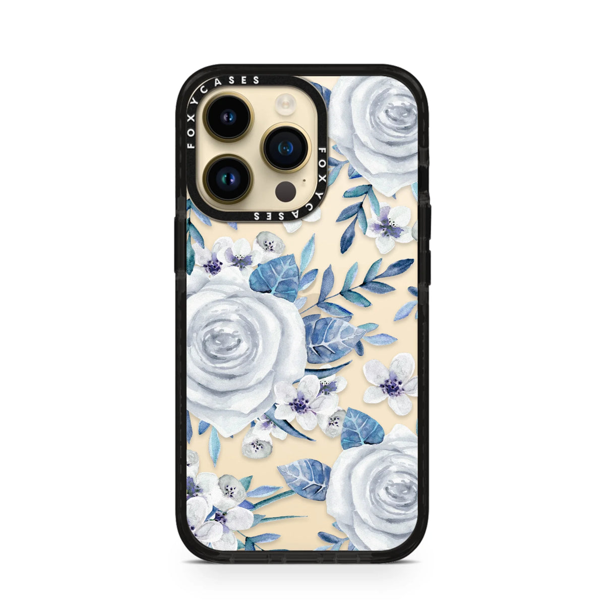 iPhone-14-Pro-Gold