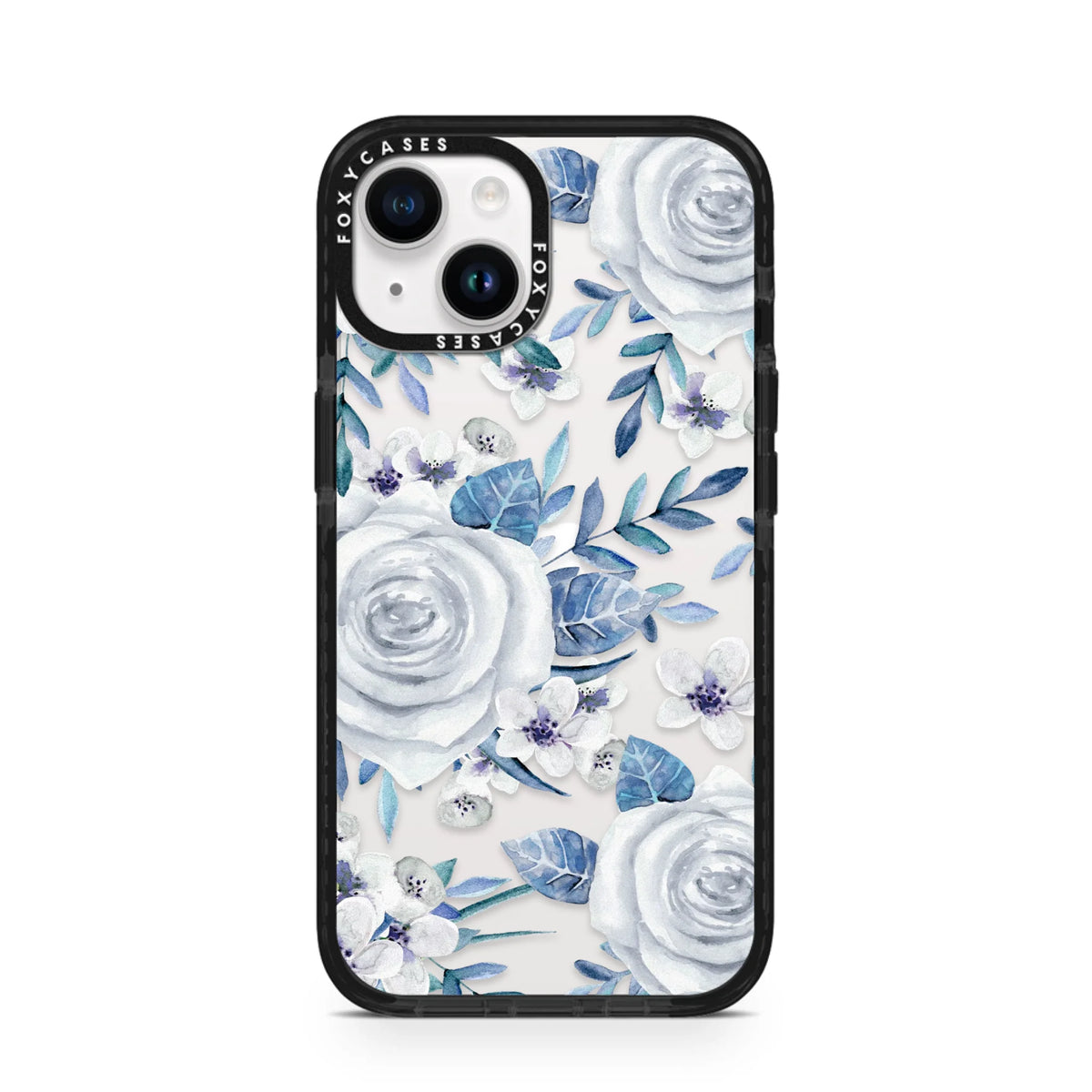 iPhone-14-Starlight