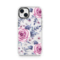 iPhone-14-Plus-Wh-Starlight