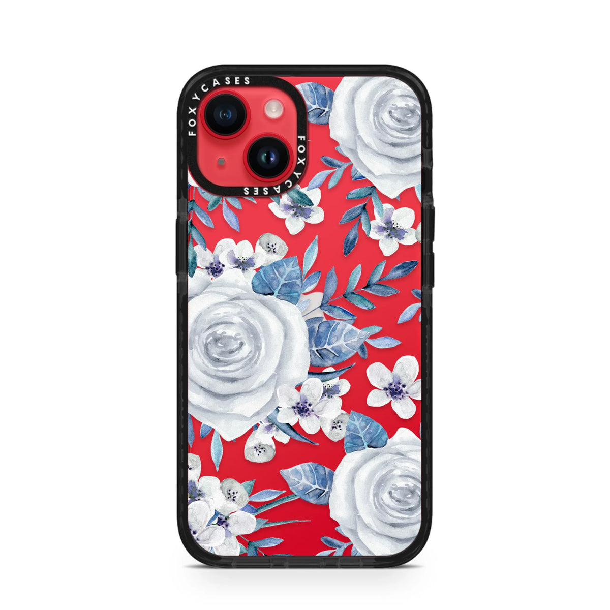 iPhone-14-Red