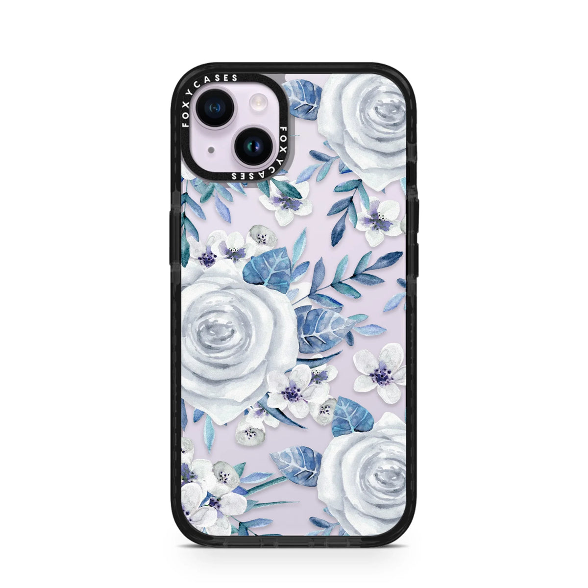 iPhone-14-Plus-Purple