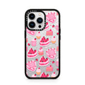 iPhone-13-Pro-Silver