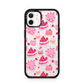 iPhone-12-White