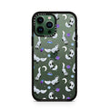 iPhone-13-Pro-Max-Alpine-Green