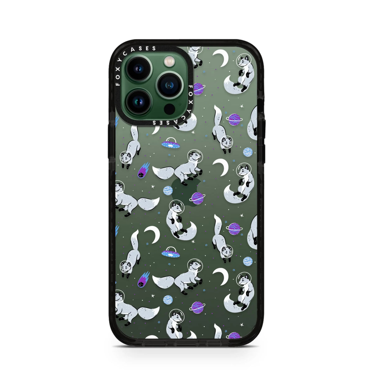 iPhone-13-Pro-Max-Alpine-Green
